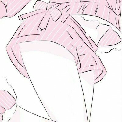 卫生巾或因中东战事冲击涨价