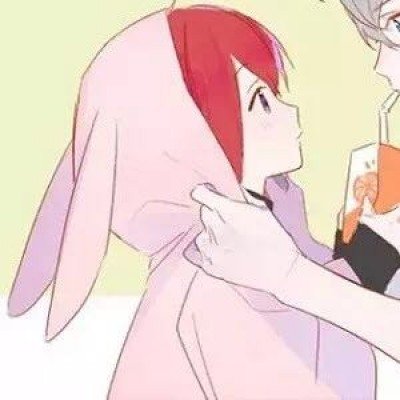 女子怀双胞胎先兆流产请假被辞